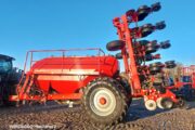 Horsch Maestro 12 SW