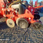 Horsch Maestro 12 SW