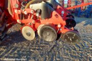 Horsch Maestro 12 SW