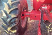 Horsch Maestro 12 SW