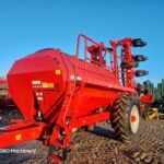 Horsch Maestro 12 SW