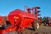 Horsch Maestro 12 SW