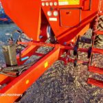 Horsch Maestro 12 SW