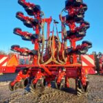 Horsch Maestro 12 SW