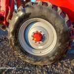 Horsch Maestro 12 SW