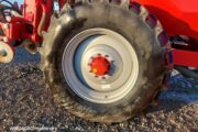 Horsch Maestro 12 SW