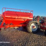 Horsch Maestro 12 SW
