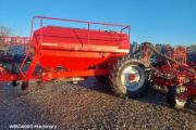 Horsch Maestro 12 SW