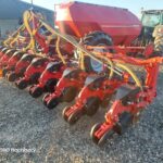 Horsch Maestro 12 SW