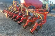 Horsch Maestro 12 SW