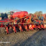 Horsch Maestro 12 SW