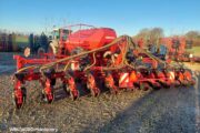 Horsch Maestro 12 SW