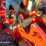 Horsch Maestro 12 SW