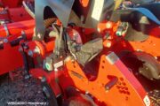 Horsch Maestro 12 SW