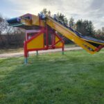 Bijlsma Hercules BKV 2880