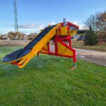 Bijlsma Hercules BKV 2880