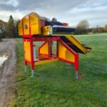 Bijlsma Hercules BKV 2880