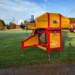 Bijlsma Hercules BKV 2880