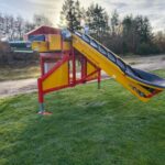 Bijlsma Hercules BKV 2880