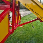 Bijlsma Hercules BKV 2880