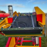 Bijlsma Hercules BKV 2880