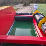 Bijlsma Hercules BKV 2880