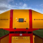 Bijlsma Hercules BKV 2880