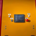 Bijlsma Hercules BKV 2880