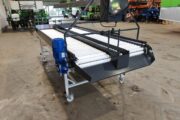 KMK Agro T-3012 Sorting table