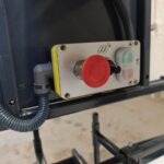KMK Agro T-3012 Sorting table