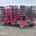 Horsch Pronto 6 DC PPF