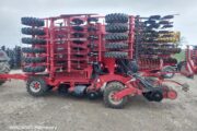 Horsch Pronto 6 DC PPF