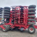 Horsch Pronto 6 DC PPF