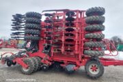 Horsch Pronto 6 DC PPF