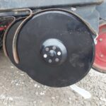 Horsch Pronto 6 DC PPF