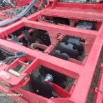 Horsch Pronto 6 DC PPF
