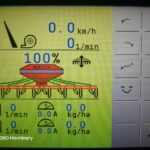 Horsch Pronto 6 DC PPF