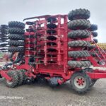 Horsch Pronto 6 DC PPF