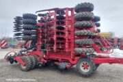 Horsch Pronto 6 DC PPF