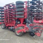 Horsch Pronto 6 DC PPF