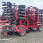 Horsch Pronto 6 DC PPF