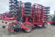 Horsch Pronto 6 DC PPF