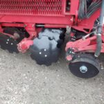 Horsch Pronto 6 DC PPF