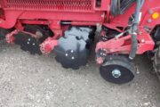 Horsch Pronto 6 DC PPF