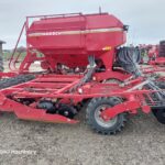 Horsch Pronto 6 DC PPF