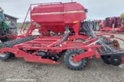 Horsch Pronto 6 DC PPF