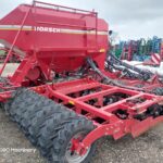 Horsch Pronto 6 DC PPF