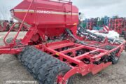 Horsch Pronto 6 DC PPF
