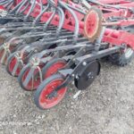 Horsch Pronto 6 DC PPF