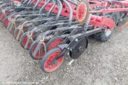 Horsch Pronto 6 DC PPF